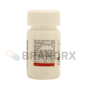 Image du produit