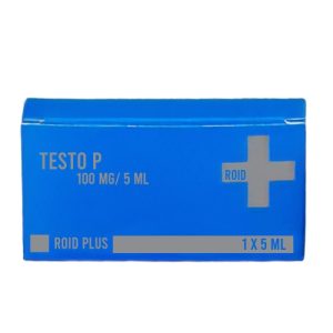 Image du produit