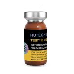 Image du produit précédent