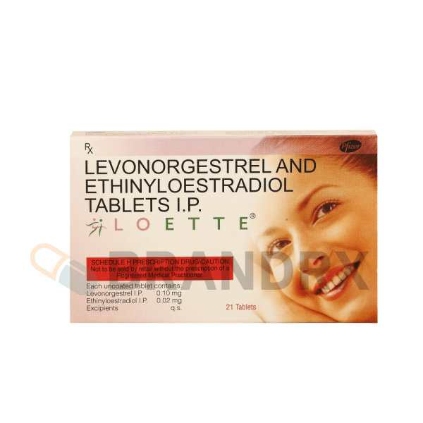 Image du produit