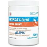 Image du produit suivant