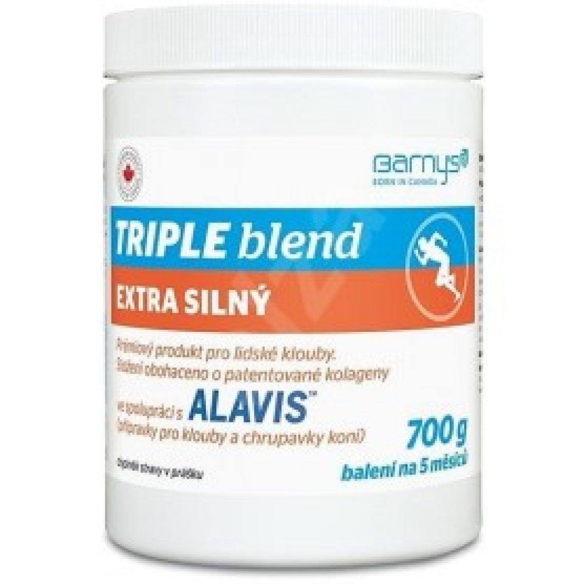 Image du produit