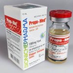 Image du produit suivant