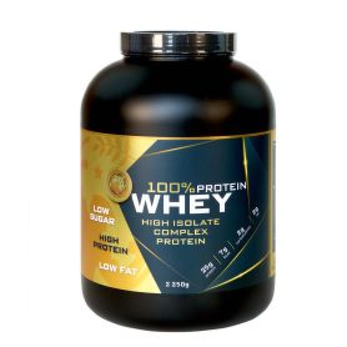 Image du produit