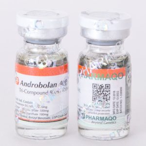 Image du produit