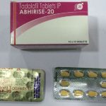 Image du produit suivant