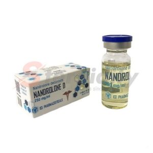 Image du produit