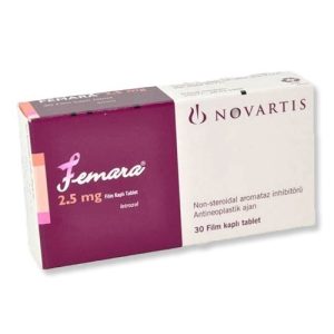 Image du produit