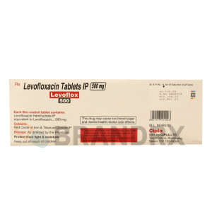 Image du produit