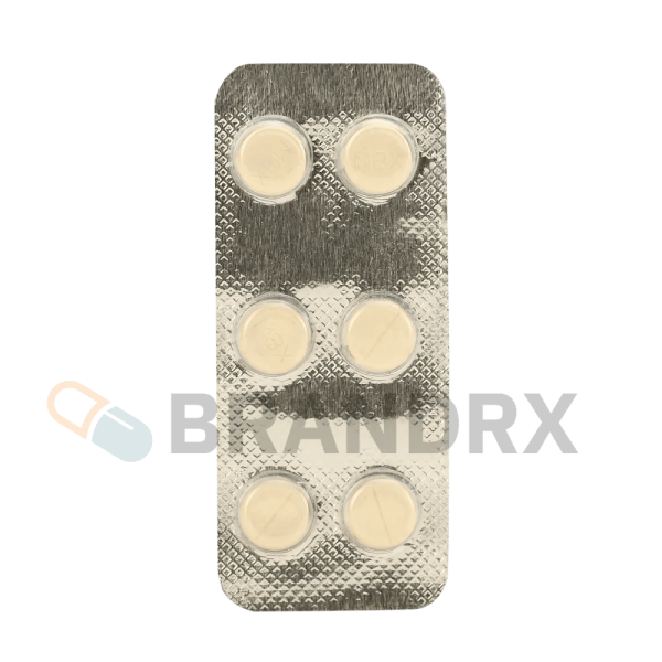 Image du produit