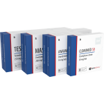 Image du produit précédent