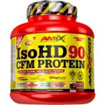 Image du produit précédent