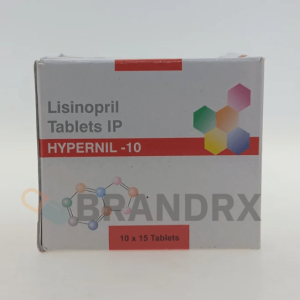 Image du produit