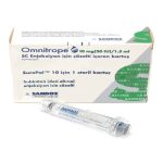 Image du produit précédent