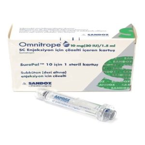 Image du produit