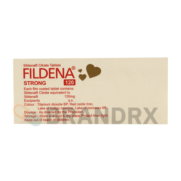 Image du produit