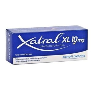 Image du produit
