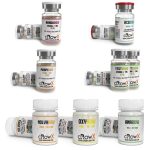 Image du produit précédent