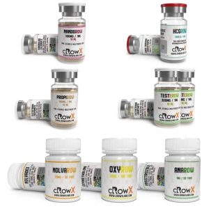 Image du produit