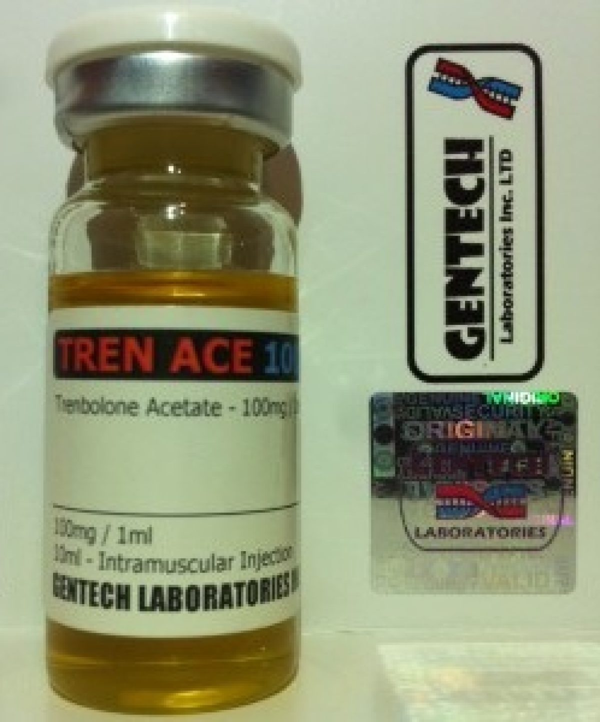 Image du produit