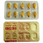 Image du produit précédent