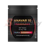 Image du produit précédent