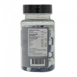Image du produit