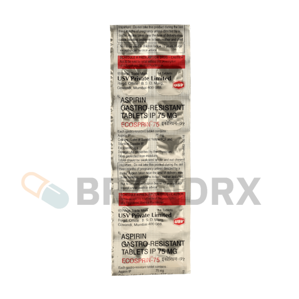 Image du produit