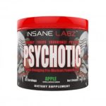 Image du produit suivant
