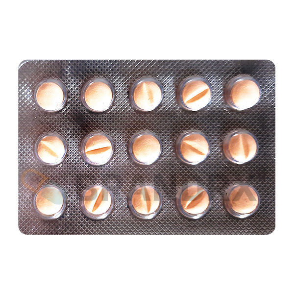 Image du produit