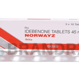 Image du produit
