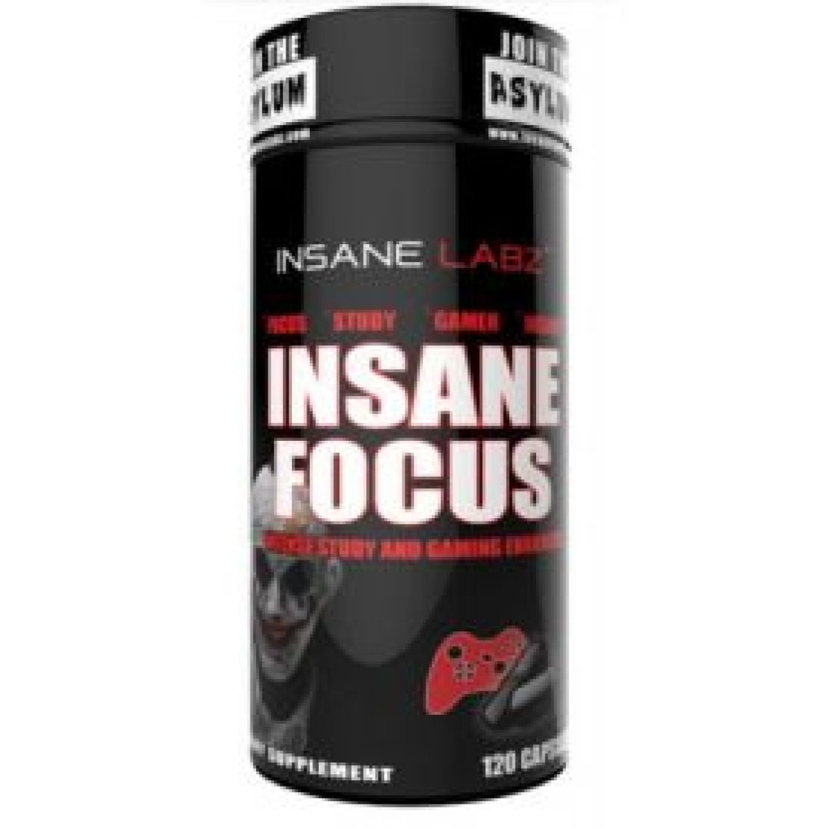 Image du produit