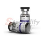 Image du produit suivant
