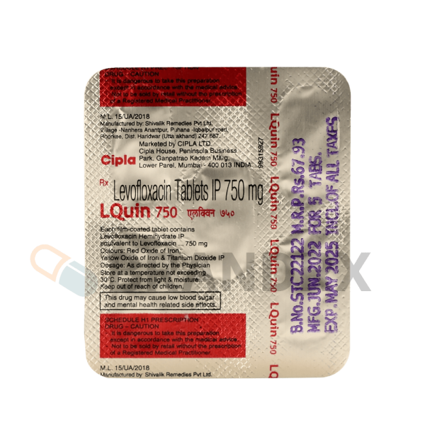 Image du produit