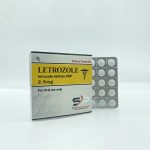 Image du produit suivant