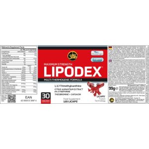Image du produit