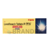 Image du produit