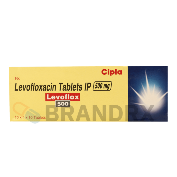 Image du produit
