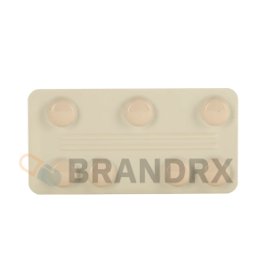 Image du produit