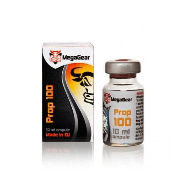 Image du produit