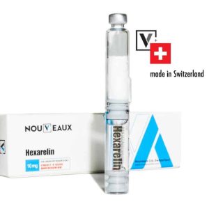 Image du produit