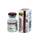 Image du produit précédent