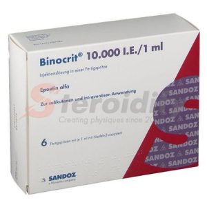 Image du produit