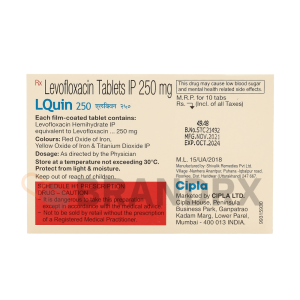 Image du produit