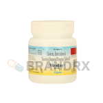Image du produit précédent