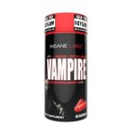 Image du produit suivant
