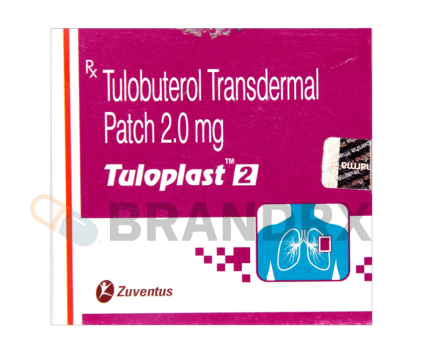 Image du produit