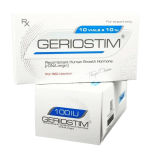 Image du produit suivant