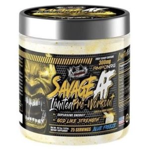 Image du produit