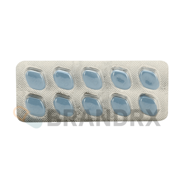 Image du produit